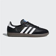 Image result for Adidas OG Shoes