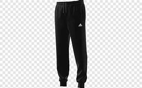 Image result for Adidas Sherpa Sweatpants