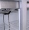Image result for Thermo Fisher Lab Freezer