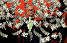 Image result for Democrats using Lawsuits to escape conviction