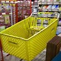 Image result for Kmart Shopping Carts for Seniors