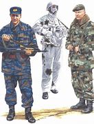 Image result for Yugoslav Army Kosovo 99
