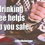Image result for Coffee Sayings