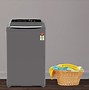 Image result for whirlpool xl washing machine