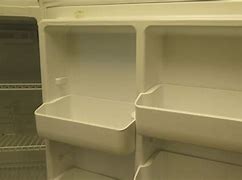 Image result for Hisense Frost Free Upright Freezer