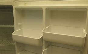 Image result for Frost Free Upright Freezers On Sale