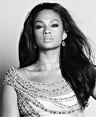 Image result for Alesha Dixon Drawing
