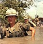 Image result for Three Vietnam Soldiers
