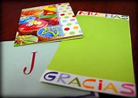 Image result for Stationery Ideas