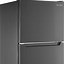 Image result for Insignia Refrigerator Door Handle