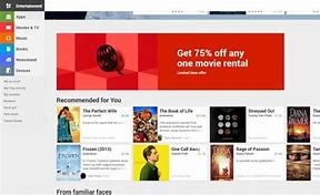 Image result for Play My Movie Rentals