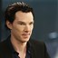 Image result for English Actors