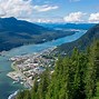 Image result for Cool Places to Visit in Alaska