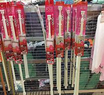Image result for Space-Saving Low Standing Pants Hanger