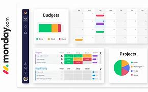 Image result for Project Scheduling Software