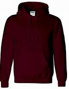 Image result for White Blank Hoodies Kids
