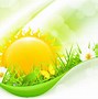 Image result for Sunny Day ClipArt