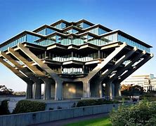 Image result for Architectural Buildings