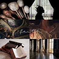 Image result for Wattpad Book Aesthetic Ideas