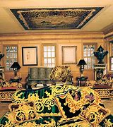 Image result for Versace Home Interior