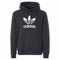 Image result for adidas trefoil hoodie dress