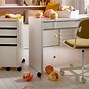 Image result for IKEA Busunge Room Ideas
