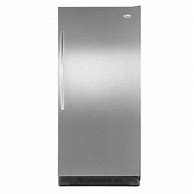 Image result for Refrigerator with No Freezer