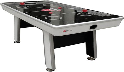 Best air hockey Table under $1000   Make Best Choice