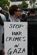 Image result for War Crime