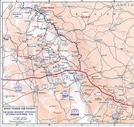 Image result for Meuse-Argonne Offensive