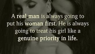 Image result for Real Man Quotes About Love
