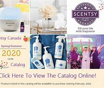 Image result for Scentsy Catalog Clearance Items