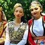 Image result for Albanian Tribes
