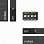 Image result for Dip Switch 4