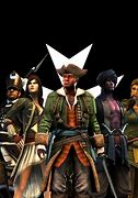 Image result for Assassin's Creed Mercenaries