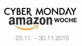 Image result for walmart cyber monday