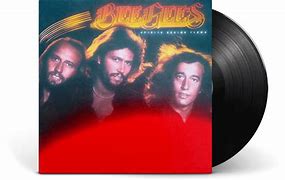 Image result for Bee Gees Death
