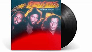 Image result for Andy Gibb and the Bee Gees
