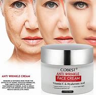 Image result for Best Face Cream for Black Women