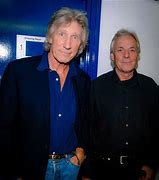 Image result for Roger Waters Son