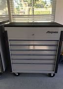 Image result for Snap-on Epic Tool Box
