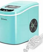 Image result for 4-Doors Fridge with Ice Maker