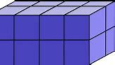 Image result for 6 5 Cubic FT Upright Freezer