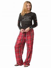 Image result for christmas pajamas for women