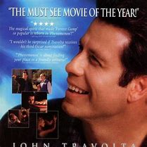 Image result for John Travolta Eyes