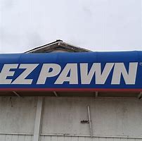 Image result for EZ Pawn 77090