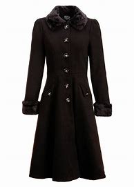 Image result for Vintage Women's Winter Coats
