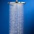 Image result for Pics of Shower Heads