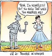 Image result for Wizard of Oz Jokes