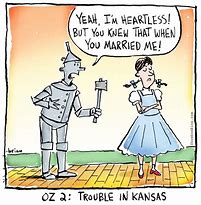 Image result for Funny Wizard of Oz Pics